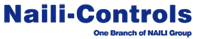 Highlights of NAILI Co., Ltd.