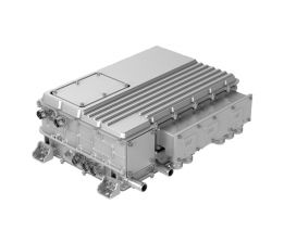 KTZ60X60S4-LCK1 Five-in-One Type