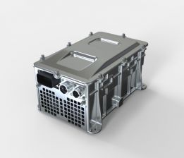 KTZ60W03F2 One-in-One Type