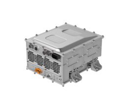 KTZ60W03F7 Three-in-one Type