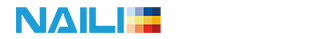 Highlights of NAILI Co., Ltd.